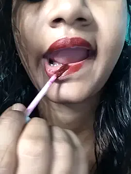 bunnyblondy – webcam model profile photo Image 16