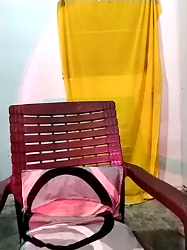 Sexy-ashi – webcam model profile photo Image 16