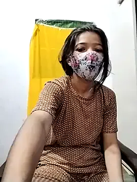 Sexy-ashi – webcam model profile photo Image 18