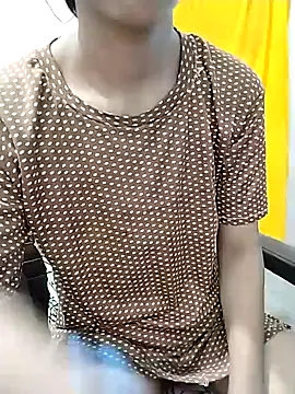 Sexy-ashi – webcam model profile photo Image 7