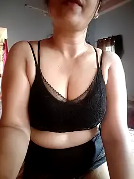 AftonConnett – webcam model profile photo Image 11