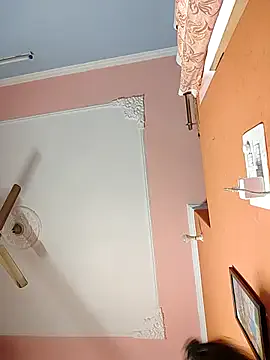 AftonConnett – webcam model profile photo Image 15