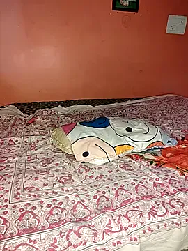 AftonConnett – webcam model profile photo Image 16