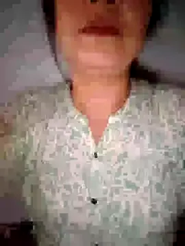 AftonConnett – webcam model profile photo Image 17