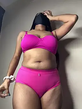 Garima_G – webcam model profile photo Image 15