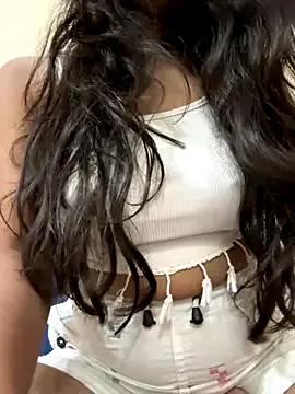 Garima_G – webcam model profile photo Image 7