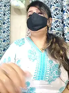 nakedbakers – webcam model profile photo Image 10