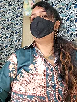 nakedbakers – webcam model profile photo Image 11