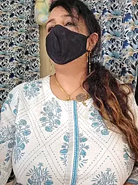 nakedbakers – webcam model profile photo Image 12