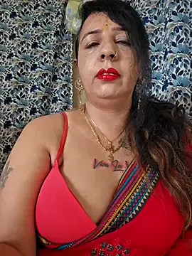 nakedbakers – webcam model profile photo Image 13