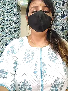 nakedbakers – webcam model profile photo Image 14