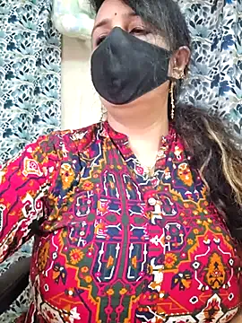 nakedbakers – webcam model profile photo Image 15