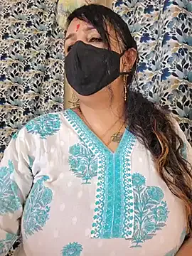 nakedbakers – webcam model profile photo Image 16