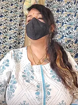 nakedbakers – webcam model profile photo Image 17