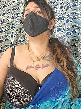 nakedbakers – webcam model profile photo Image 18