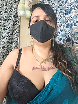 nakedbakers – webcam model profile photo Image 19