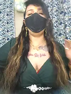 nakedbakers – webcam model profile photo Image 2