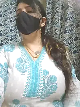 nakedbakers – webcam model profile photo Image 3