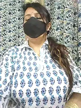 nakedbakers – webcam model profile photo Image 5