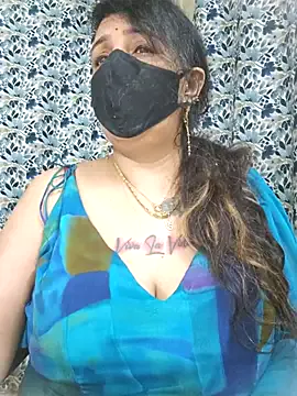 nakedbakers – webcam model profile photo Image 6