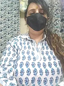 nakedbakers – webcam model profile photo Image 7