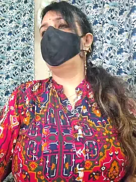 nakedbakers – webcam model profile photo Image 8