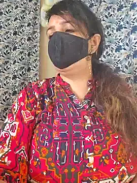 nakedbakers – webcam model profile photo Image 9