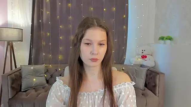 Cute__Alicia – webcam model profile photo