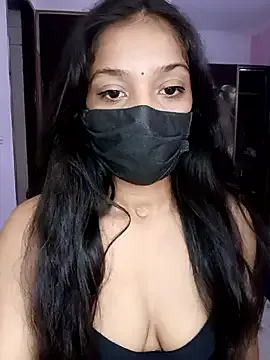 wrenlie – webcam model profile photo Image 12