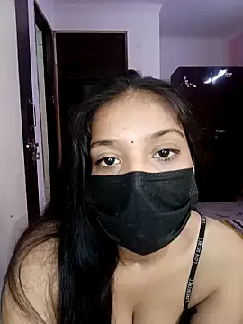 wrenlie – webcam model profile photo Image 14