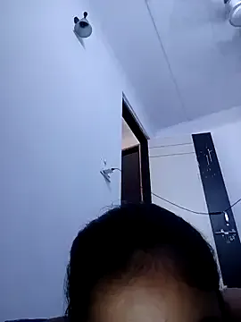 wrenlie – webcam model profile photo Image 17