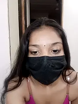 wrenlie – webcam model profile photo Image 19