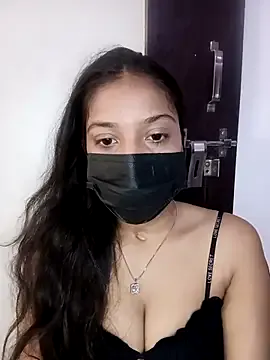 wrenlie – webcam model profile photo Image 7