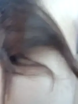 nide_xiaogou – webcam model profile photo Image 12