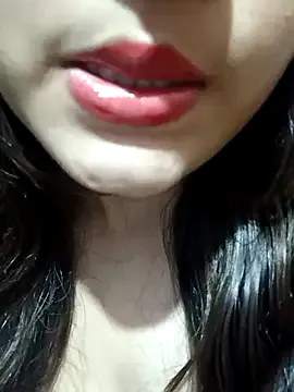 nide_xiaogou – webcam model profile photo Image 8