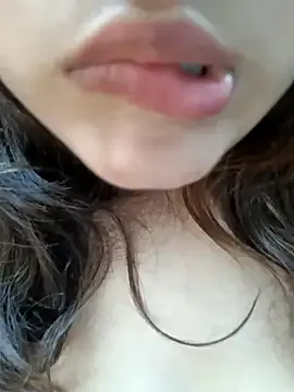 nide_xiaogou – webcam model profile photo Image 9