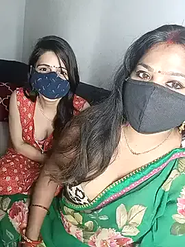 nide_xiaogou – webcam model profile photo Image 10