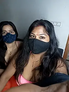 nide_xiaogou – webcam model profile photo Image 16