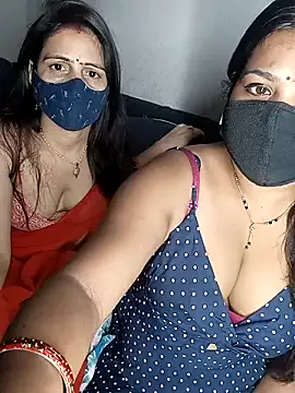 nide_xiaogou – webcam model profile photo Image 17