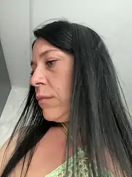 katrina_0143 – webcam model profile photo Image 10