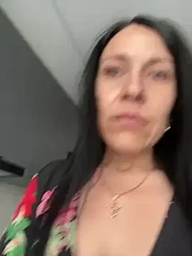 katrina_0143 – webcam model profile photo Image 14