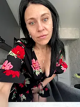 katrina_0143 – webcam model profile photo Image 15