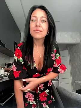 katrina_0143 – webcam model profile photo Image 17