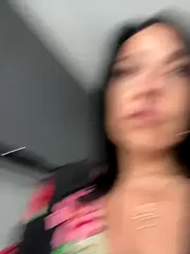 katrina_0143 – webcam model profile photo Image 18