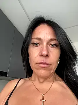 katrina_0143 – webcam model profile photo Image 19