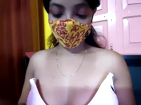 Marewa12 – webcam model profile photo Image 2