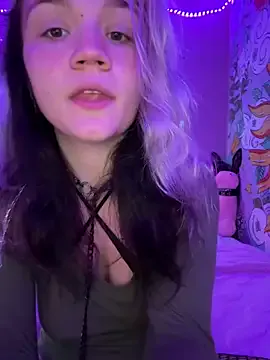 CindyNightX – webcam model profile photo Image 13