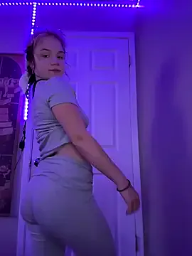 CindyNightX – webcam model profile photo Image 18