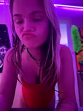 CindyNightX – webcam model profile photo Image 8