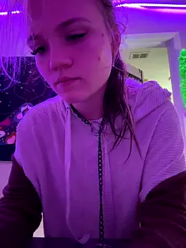 CindyNightX – webcam model profile photo Image 9